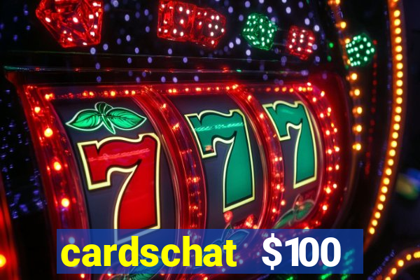 cardschat $100 daily freeroll password